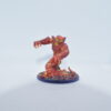 Magma Elemental