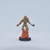 dsc-2470-scaled-7cc5f10ff859.jpg Burning Zombie