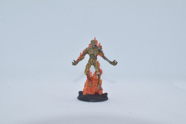 dsc-2470-scaled-7cc5f10ff859.jpg Burning Zombie
