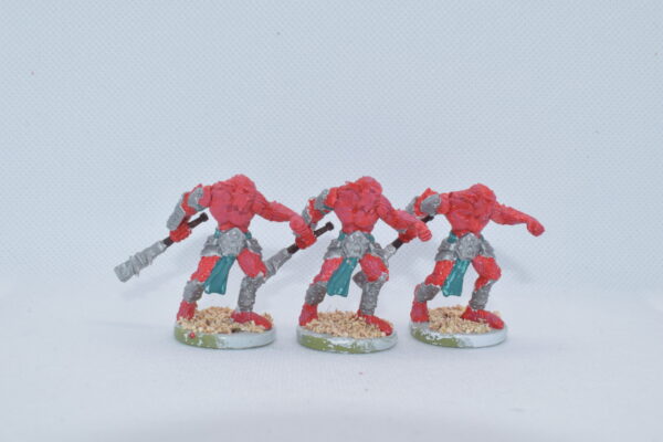 dsc-2473-scaled-d2431ef67fbc.jpg Bugbear Mutants - 3 Miniature Set
