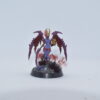 Succubus