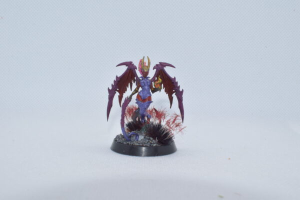 Succubus