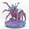 Lolth, The Spider Queen