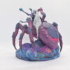 Lolth, The Spider Queen