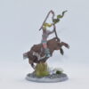 dsc-2503-scaled-ce6d4669efcf.jpg Berserker Queen Rider