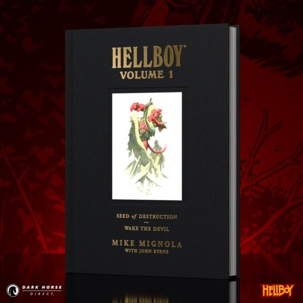 hellboy-library-1-20261007215215-zJBQtV.jpg Hellboy Library Edition Vol. 1