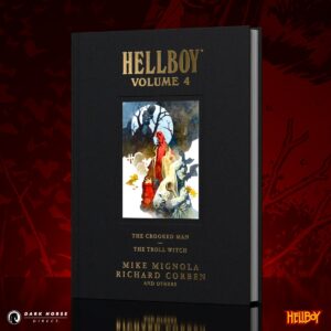 hellboy-library-4-20261007210109-DPcPhL.jpg Hellboy Library Edition Vol. 4