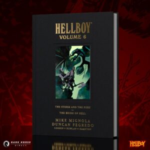 hellboy-library-6-20261007214551-WhA9Ij.jpg Hellboy Library Edition Vol. 6