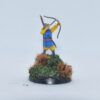 mini-458-close-crop Ashigaru Forest Archer