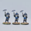 mini-473-close-crop Air Cult Crossbowmen - 3 Miniature set