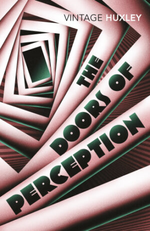 rpg-cover-1298 The Doors of Perception and Heaven and Hell — temsili kapak görseli