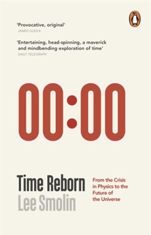 rpg-cover-1350 Time Reborn — temsili kapak görseli