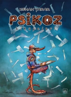 rpg-cover-1356 Psikoz Hikâyeleri — temsili kapak görseli