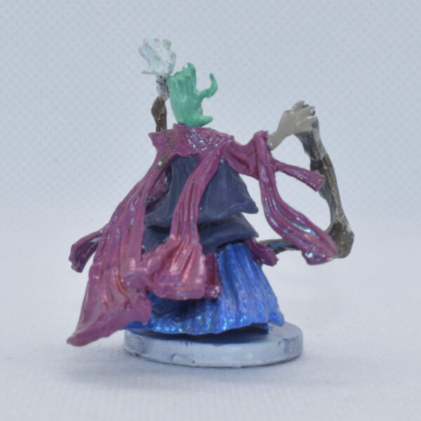 rpg-detail-0a171e52050f Acererak the Lich
