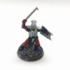 Hobgoblin Horde Set - Swordsman