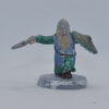 rpg-detail-19aea03c90b4 Duergar Warriors - 9 Miniature Set