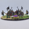 Viking Raiders Set - Jarl's Companions