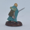 rpg-detail-1e83a92ea746 Brave Halfling