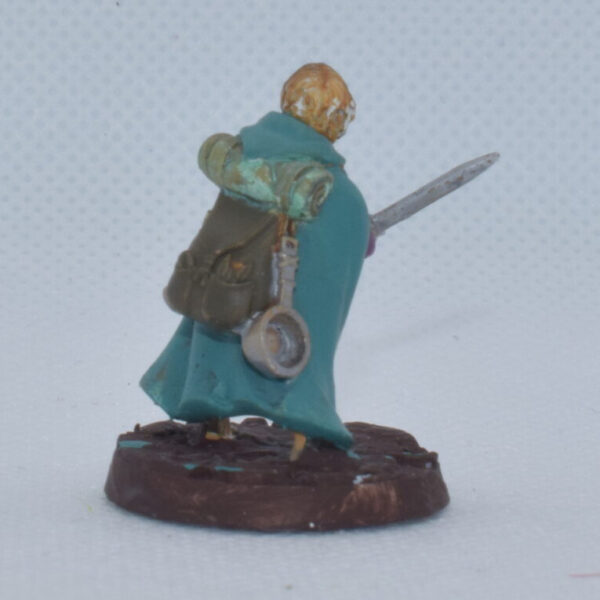 rpg-detail-1e83a92ea746 Brave Halfling