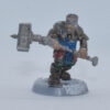 rpg-detail-226212741594 Dwarven Defenders - 9 Miniature Set