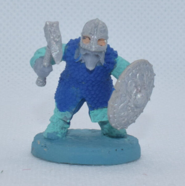 rpg-detail-226becbce9df Duergar Warriors - 9 Miniature Set