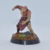 rpg-detail-248853a37113 Flesh Golem Punching