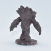 Earth Elemental / Rock Baby