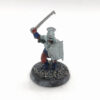 Hobgoblin Horde Set - Swordsman
