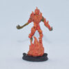rpg-detail-2be9bf61af3c Burning Zombie