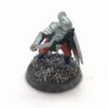 Hobgoblin Horde Set - Swordsman