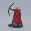 Elf Arcane Archer