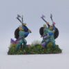 Viking Raiders Set - Greataxe Marauders