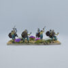 Viking Raiders Set - Heathen Army