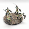 rpg-detail-40b6bbd1c11c Grand Crusade Set - Templar Swordsman