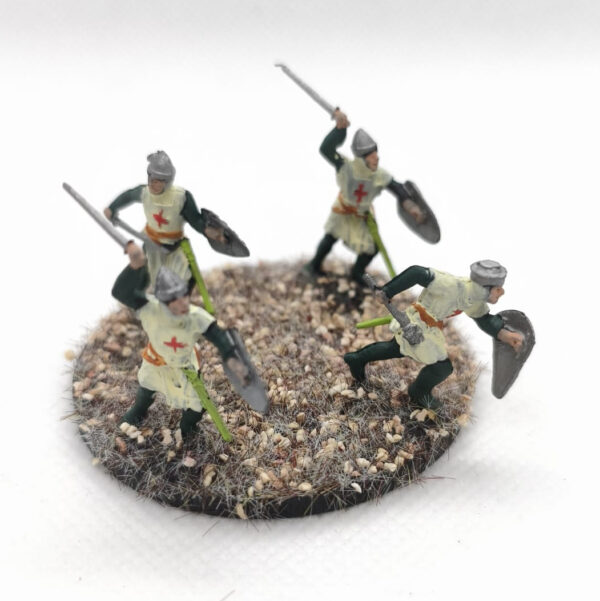 rpg-detail-40b6bbd1c11c Grand Crusade Set - Templar Swordsman
