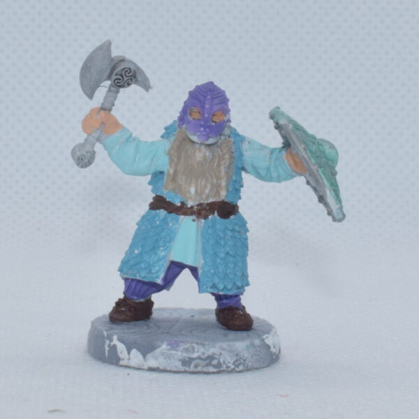 rpg-detail-44bc40a859f0 Duergar Warriors - 9 Miniature Set