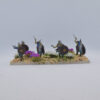 Viking Raiders Set - Heathen Army