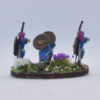 Viking Raiders Set - Hunters & Archers