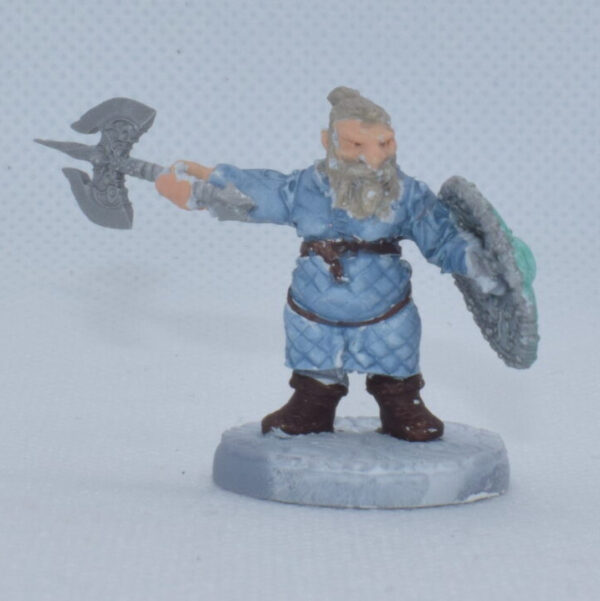 rpg-detail-4e82dbf1059a Duergar Warriors - 9 Miniature Set