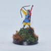 rpg-detail-520536968ba1 Ashigaru Forest Archer
