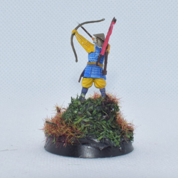 rpg-detail-520536968ba1 Ashigaru Forest Archer