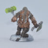 rpg-detail-524a09e958b2 Dwarven Defenders - 9 Miniature Set