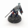 Hobgoblin Horde Set - Swordsman