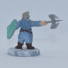 rpg-detail-607e2142b925 Duergar Warriors - 9 Miniature Set