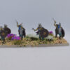 Viking Raiders Set - Heathen Army