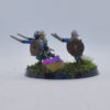 Viking Raiders Set - Thane's Huscarl