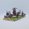 rpg-detail-6ab43133e957 Viking Raiders Set - Giant & Berserkers