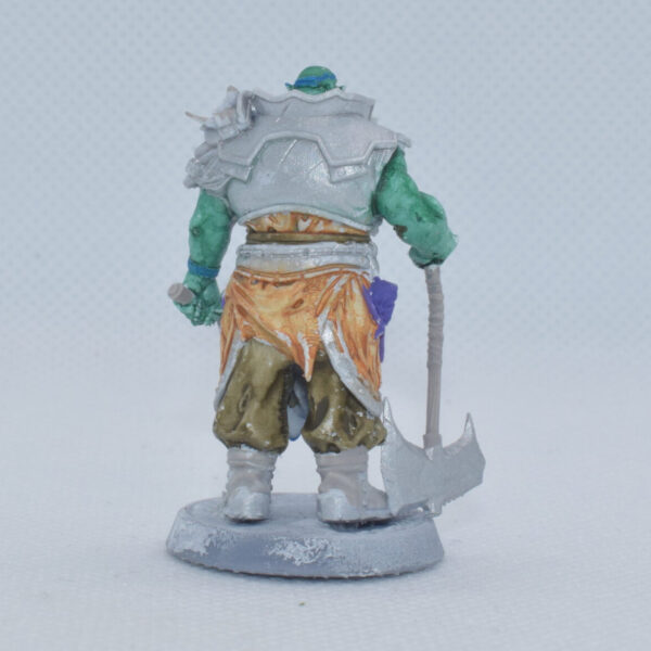 rpg-detail-6f07c156d7a3 Orc Corsair Battlemaster