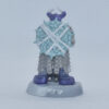 rpg-detail-71dd7e0b3be2 Dwarven Defenders - 9 Miniature Set