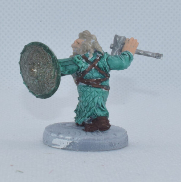 rpg-detail-804a7666d37a Duergar Warriors - 9 Miniature Set